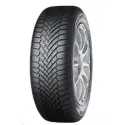 Pneu YOKOHAMA V906 BLUEARTH SUV XL 215/70 R16 104H pas cher