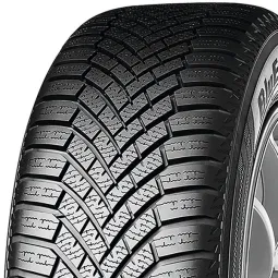 Pneu YOKOHAMA V906 255/55 R18 109V pas cher