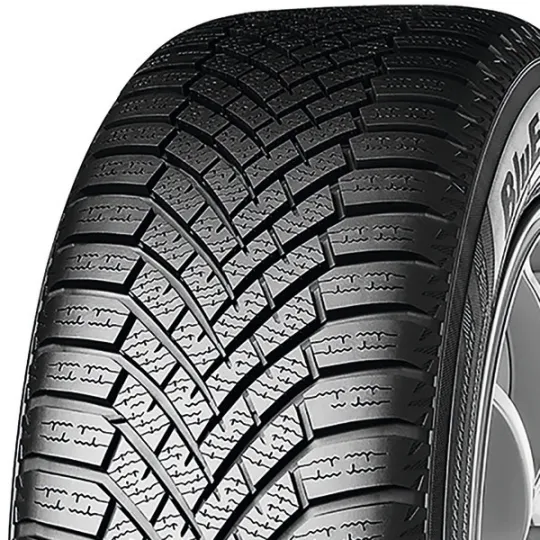 Pneu YOKOHAMA V906 255/55 R18 109V pas cher