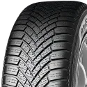 Pneu YOKOHAMA V906 255/55 R18 109V pas cher