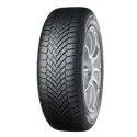 Pneu YOKOHAMA V906 295/35 R19 104V pas cher