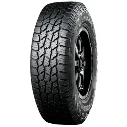 Pneu YOKOHAMA GEOLANDAR A/T4 G018 225/75 R16 115S pas cher