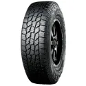 Pneu YOKOHAMA G018 RPB 265/60 R18 119S pas cher