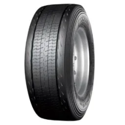Pneu YOKOHAMA 132T 385/55 R22 160132T pas cher