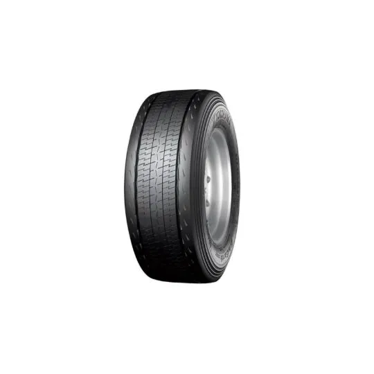 Pneu YOKOHAMA 132T 385/55 R22 160132T pas cher