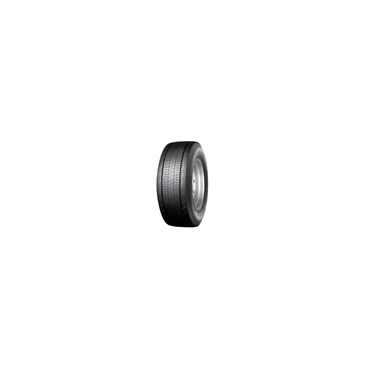 Pneu YOKOHAMA 132T 385/55 R22 160132T pas cher