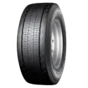 Pneu YOKOHAMA 132T 385/55 R22 160132T pas cher