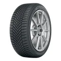 Pneu YOKOHAMA BluEarth*Winter V906 215/65 R17 103V pas cher
