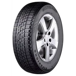 Pneu FIRESTONE MULTISEASON 215/65 R15 104T pas cher