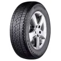 Pneu FIRESTONE MULTISEASON 215/65 R15 104T pas cher