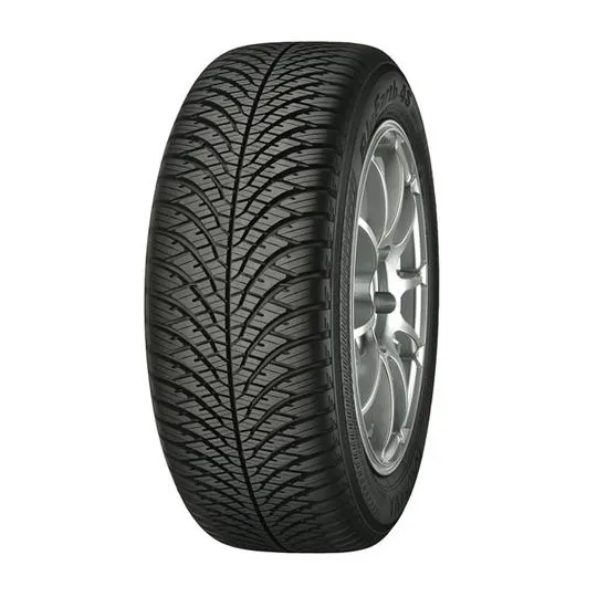 Pneu YOKOHAMA BLUEARTH 4S AW21 185/55 R16 87V pas cher