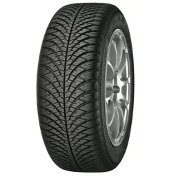 Pneu YOKOHAMA BLUEARTH 4S AW21 235/40 R19 96Y pas cher