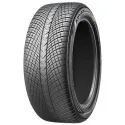 Pneu YOKOHAMA ADVAN WINTER V907 255/50 R19 107V pas cher