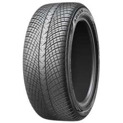 YOKOHAMA ADVAN WINTER V907 255/45 R20 105V