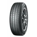 Pneu YOKOHAMA BluEarth ES - ES32 195/65 R15 91H pas cher