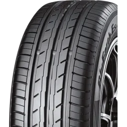 Pneu YOKOHAMA BLUEARTH-ES ES32 225/45 R17 94W pas cher