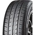 Pneu YOKOHAMA BLUEARTH-ES ES32 225/45 R17 94W pas cher