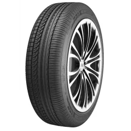 Pneu NANKANG AS1 225/45 R19 96W pas cher