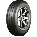 Pneu FIRESTONE VANHAWK MULTISEASON 215/65 R16 109T pas cher
