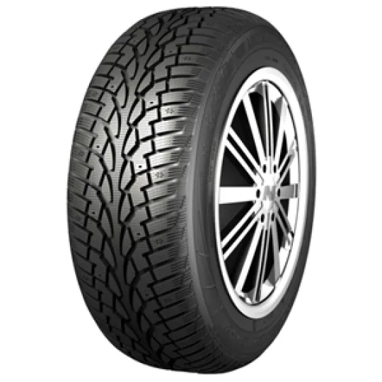 Pneu NANKANG SW-7 195/65 R14 89T pas cher