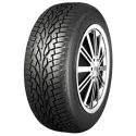 Pneu NANKANG SW-7 195/65 R14 89T pas cher