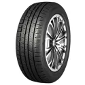 Pneu NANKANG SV-55 275/40 R20 106W pas cher