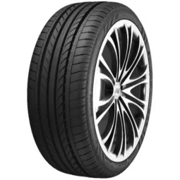 Pneu NANKANG NS-20 XL 225/55 R16 99Y pas cher