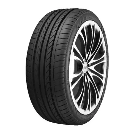 Pneu NANKANG NS-20 XL 225/55 R16 99Y pas cher