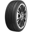 Pneu NANKANG NS-20 XL 225/55 R16 99Y pas cher