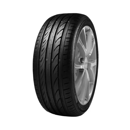 Pneu MILESTONE GREENSPORT 235/55 R19 105W pas cher