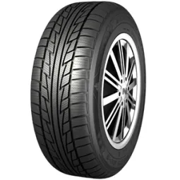 Pneu NANKANG SV-2 165/70 R13 83T pas cher