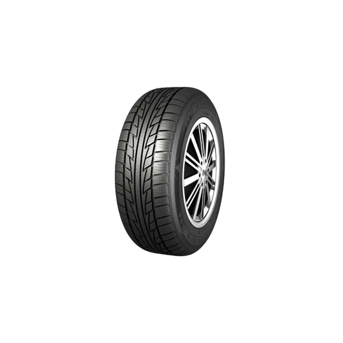 Pneu NANKANG SV-2 165/70 R13 83T pas cher