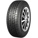 Pneu NANKANG SV-2 165/70 R13 83T pas cher