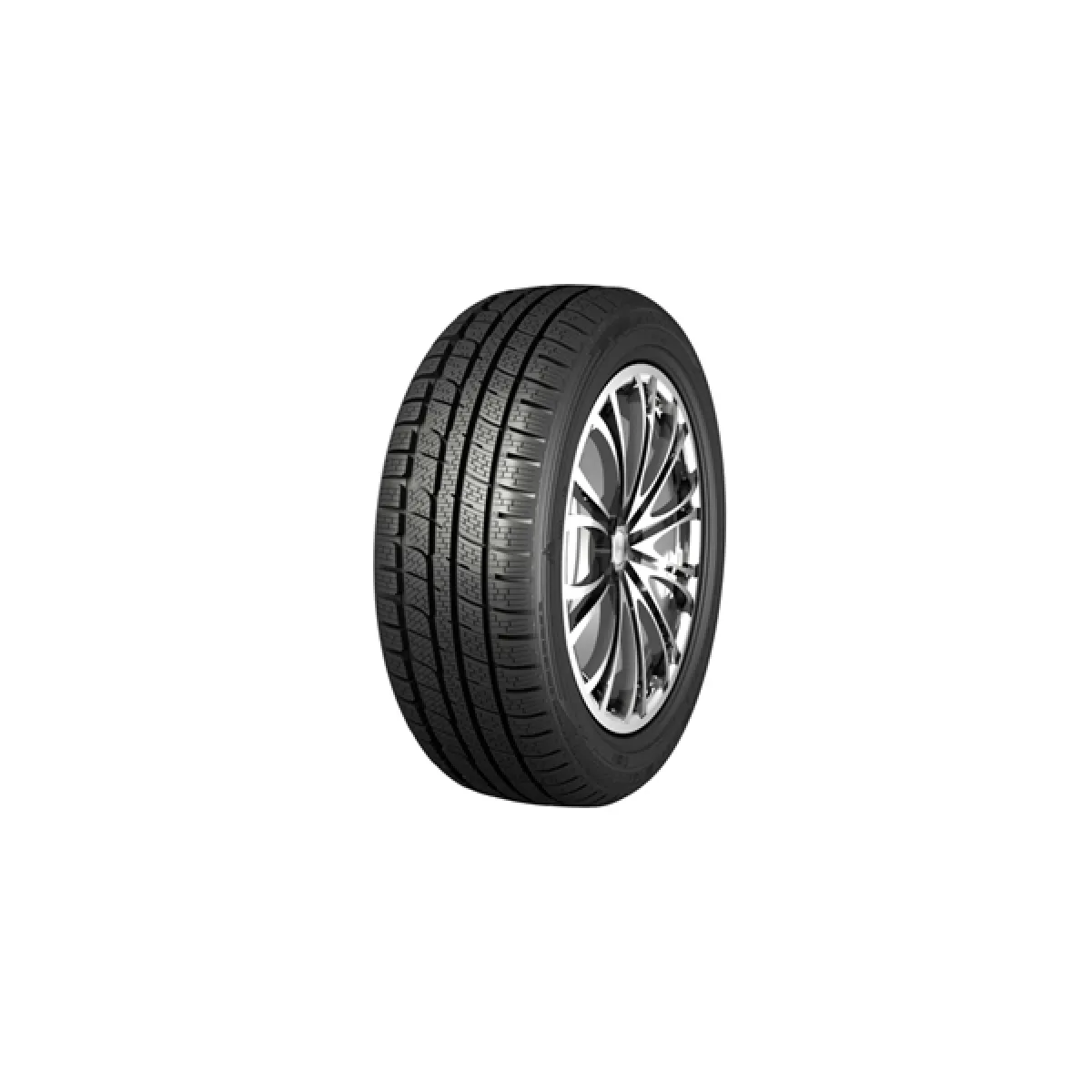 Pneu NANKANG SV-55 215/70 R16 104H pas cher