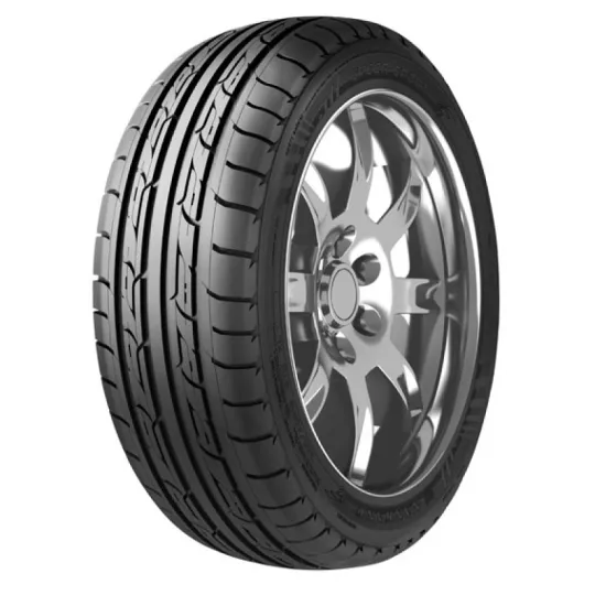 Pneu NANKANG ECO2+ 135/80 R13 70T Été