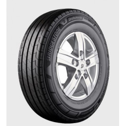 Pneu BRIDGESTONE ALENZA 001 235/50 R19 99V pas cher