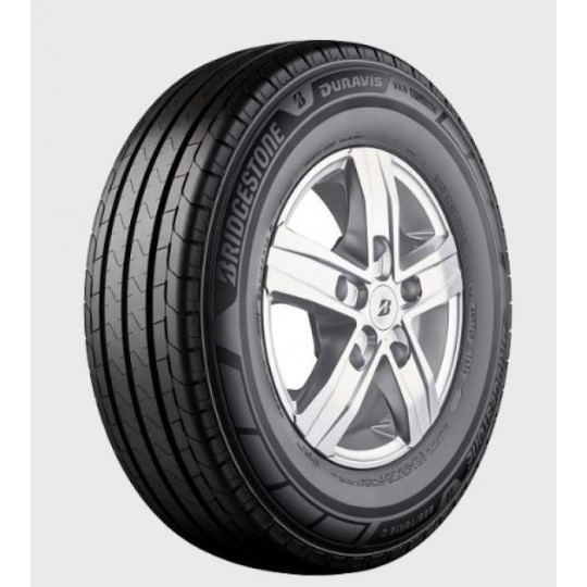 Pneu BRIDGESTONE ALENZA 001 235/50 R19 99V pas cher