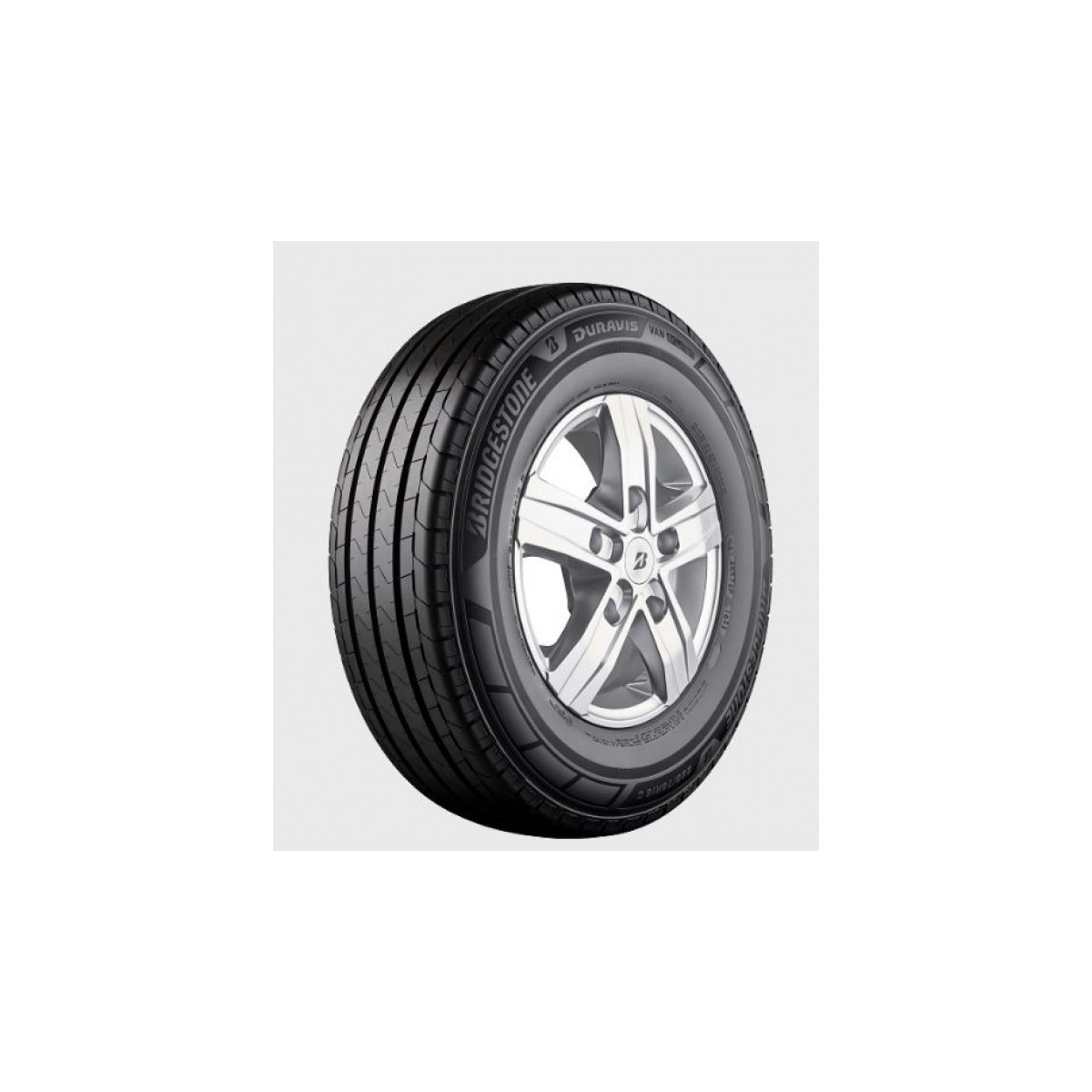 Pneu BRIDGESTONE ALENZA 001 235/50 R19 99V pas cher