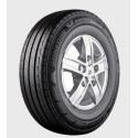 Pneu BRIDGESTONE ALENZA 001 235/50 R19 99V pas cher