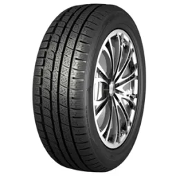 Pneu NANKANG SV-55 235/35 R19 91W pas cher