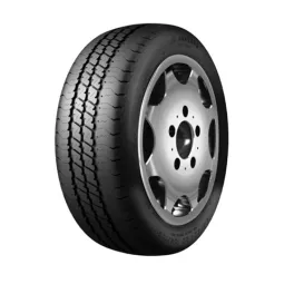 Pneu NANKANG TR-10 145/80 R10 84N pas cher