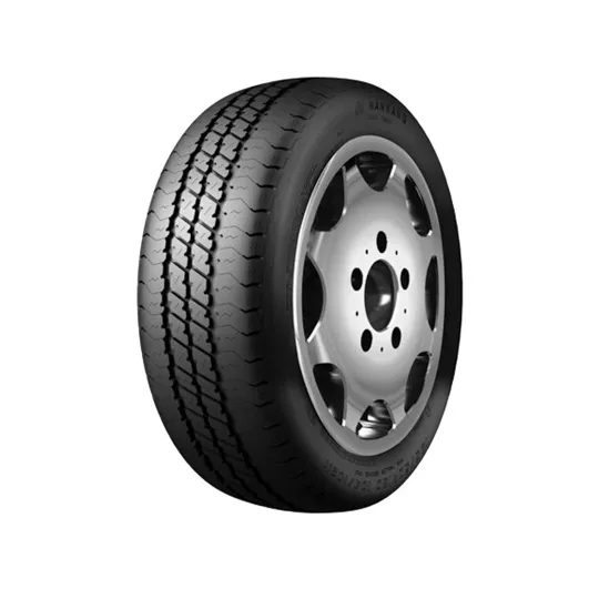 Pneu NANKANG TR-10 145/80 R10 84N pas cher