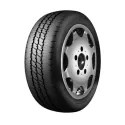Pneu NANKANG TR-10 145/80 R10 84N pas cher