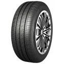 Pneu NANKANG NA-1 205/55 R16 94V pas cher