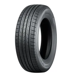 Pneu NANKANG SP-9 215/60 R16 99V pas cher