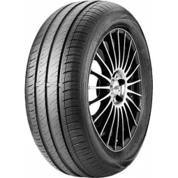 NANKANG ECONEXNA-1 155/80 R14 81T