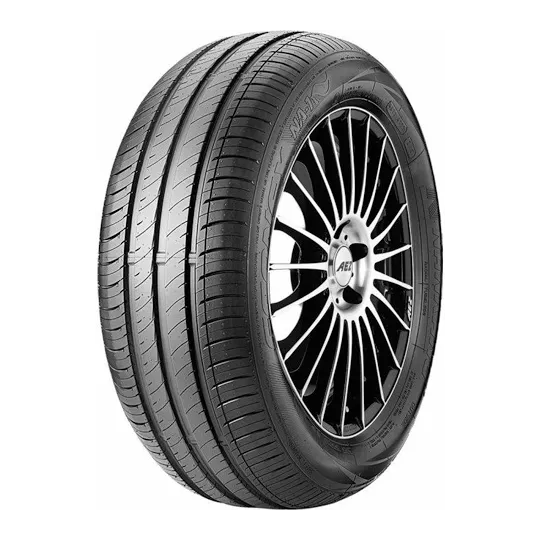 NANKANG ECONEXNA-1 155/80 R14 81T
