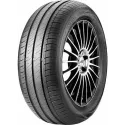 NANKANG ECONEXNA-1 155/80 R14 81T