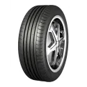 Pneu NANKANG AS-2+ XL 225/40 R18 92Y pas cher