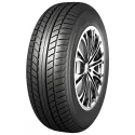 Pneu NANKANG N-607+ 155/65 R14 75T pas cher